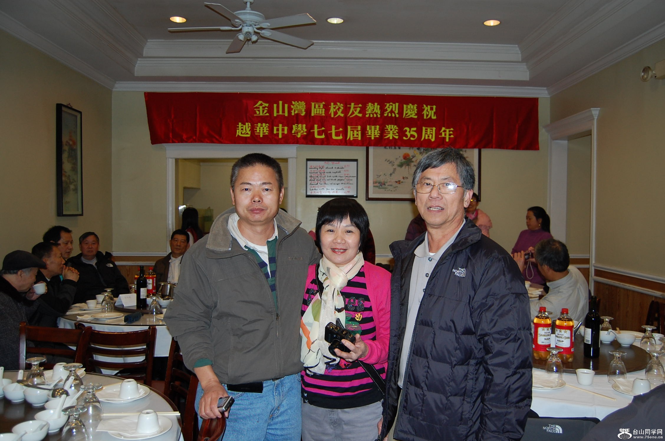DSC_1907.JPG