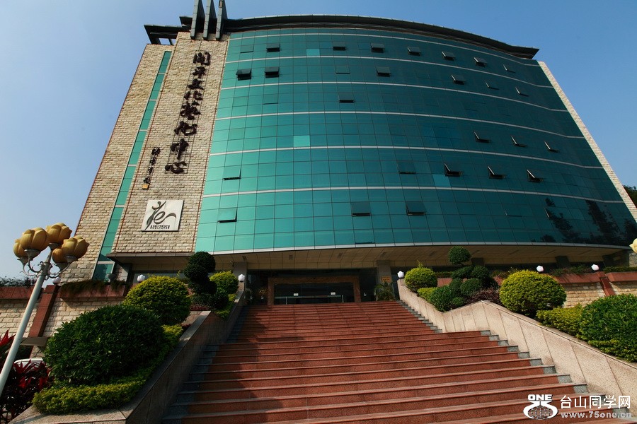 _MG_9384.JPG