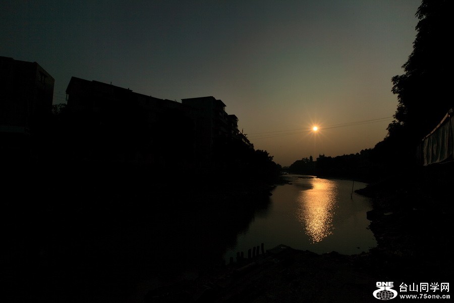 _MG_9458.JPG