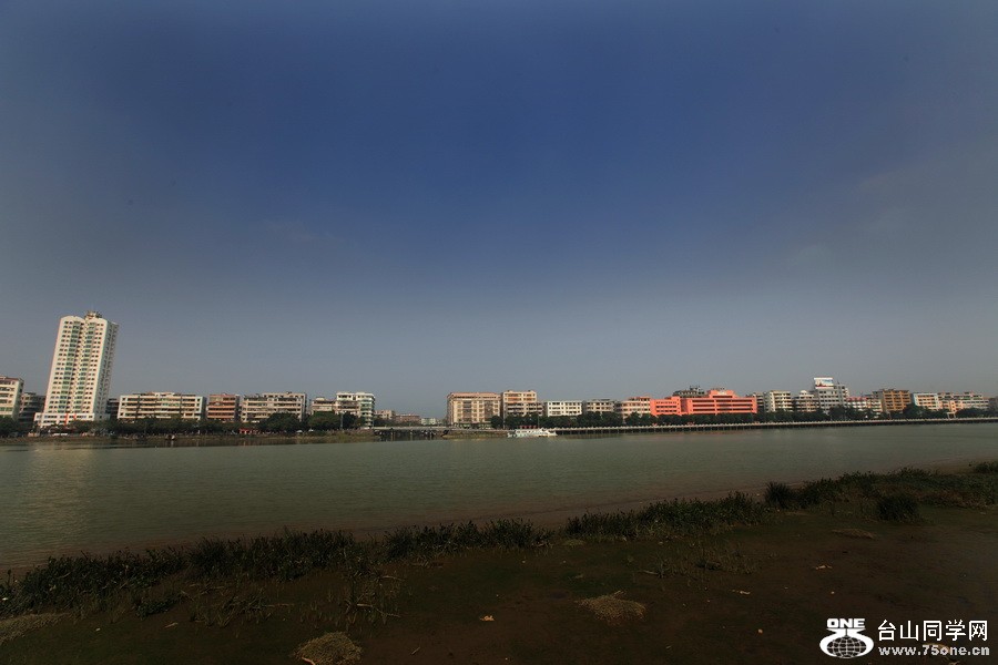 _MG_9275.JPG