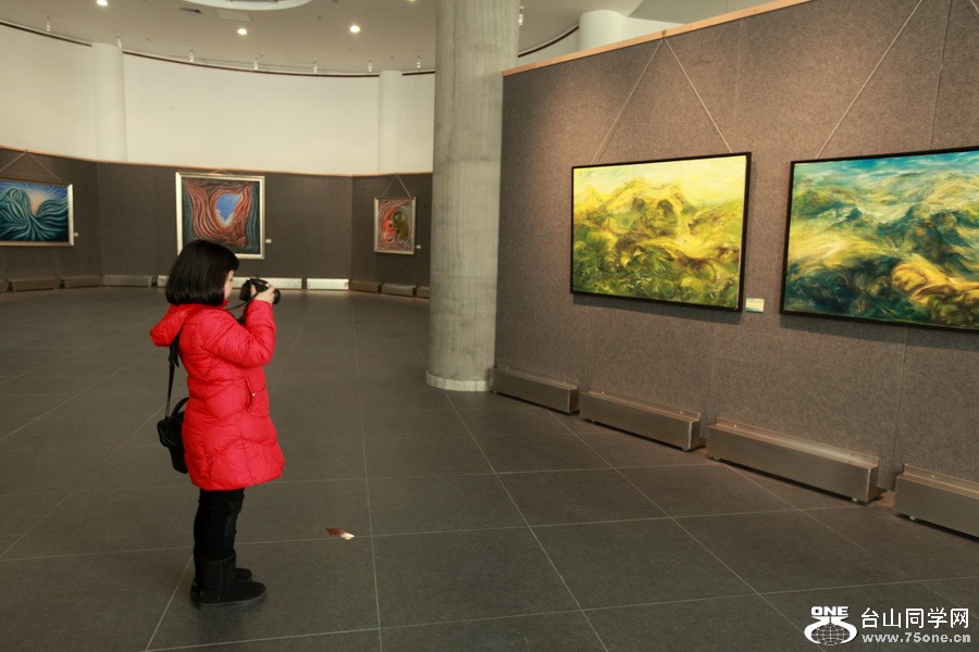 _MG_9380.JPG