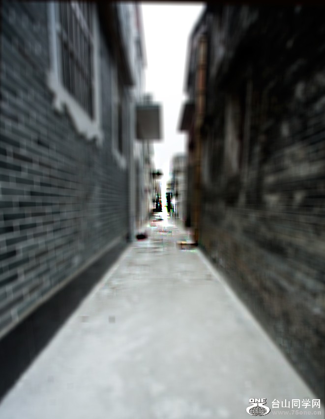 20121213_8528.jpg-5.jpg