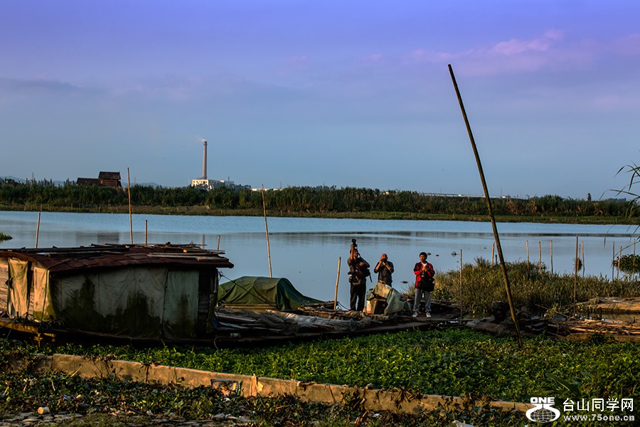 0E0A4134.jpg-5.jpg