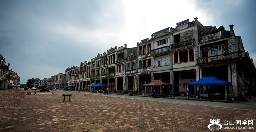 20121213_8472.jpg-5.jpg