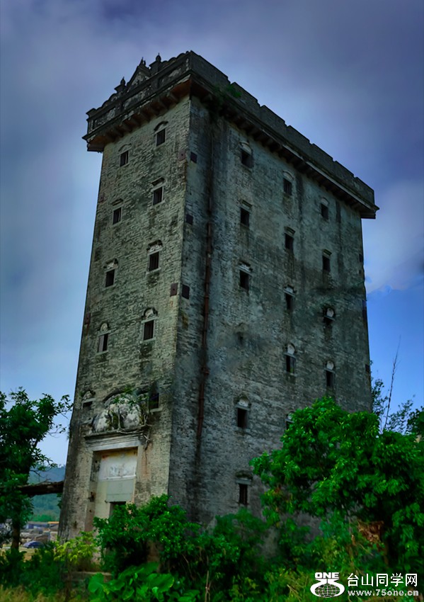 20121213_8374.jpg-5.jpg