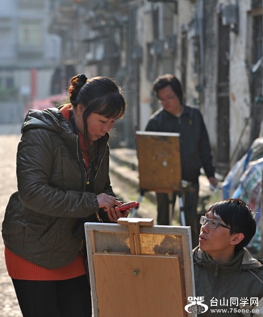 Ƭ 05811.jpg
