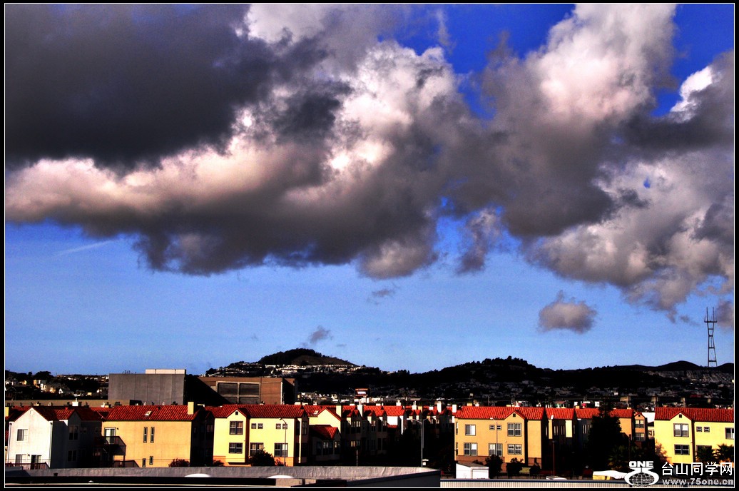 DSC_065.jpg