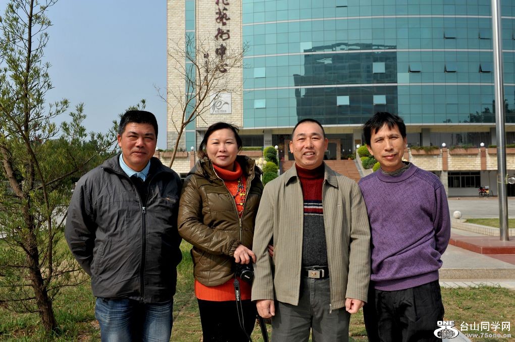 nEO_IMG_DSC_6812.jpg