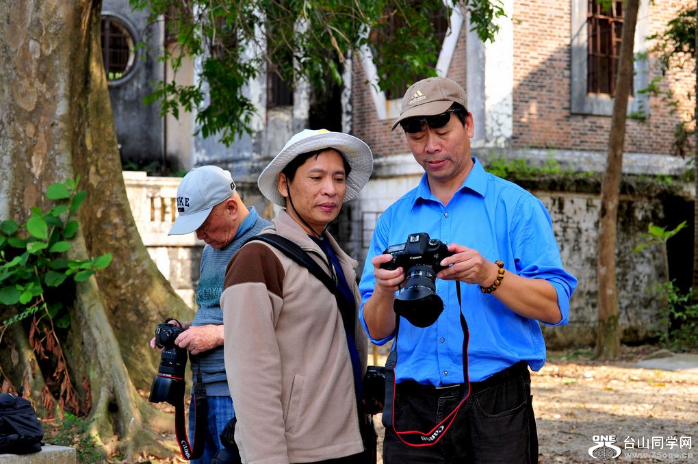 nEO_IMG_DSC_6102.jpg