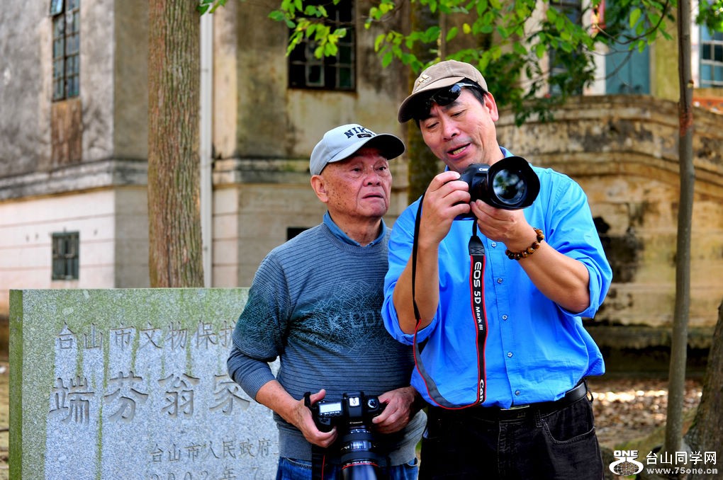 nEO_IMG_DSC_6101.jpg