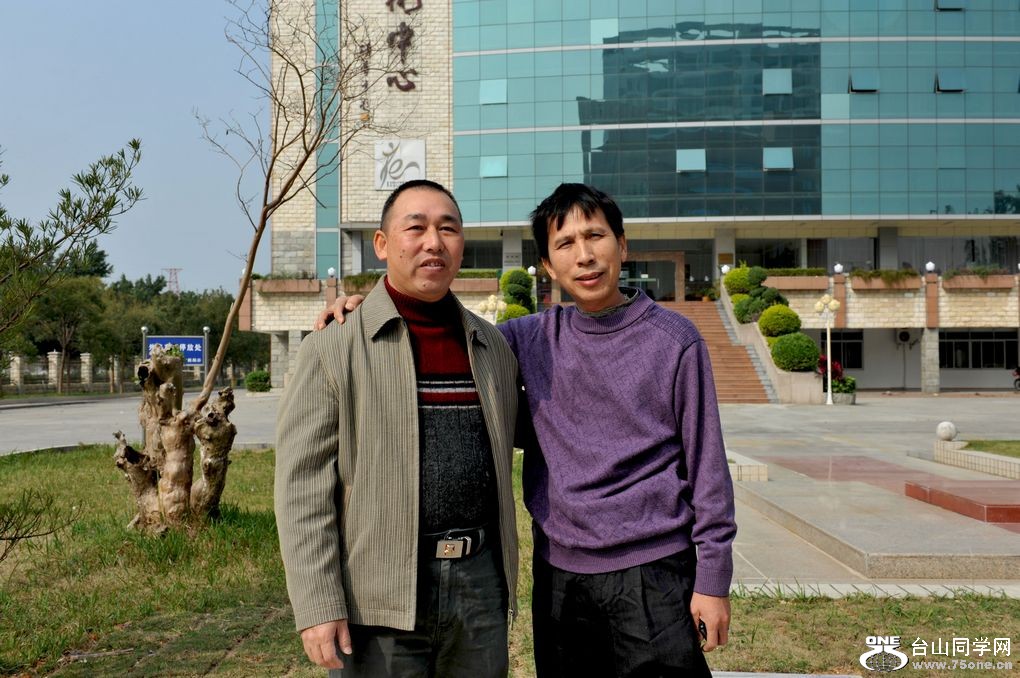 nEO_IMG_DSC_6809.jpg