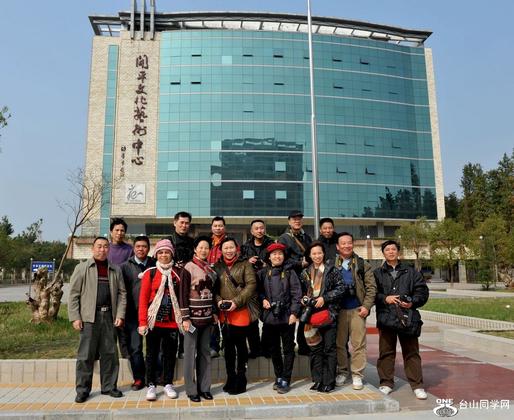 nEO_IMG_DSC_6808.jpg