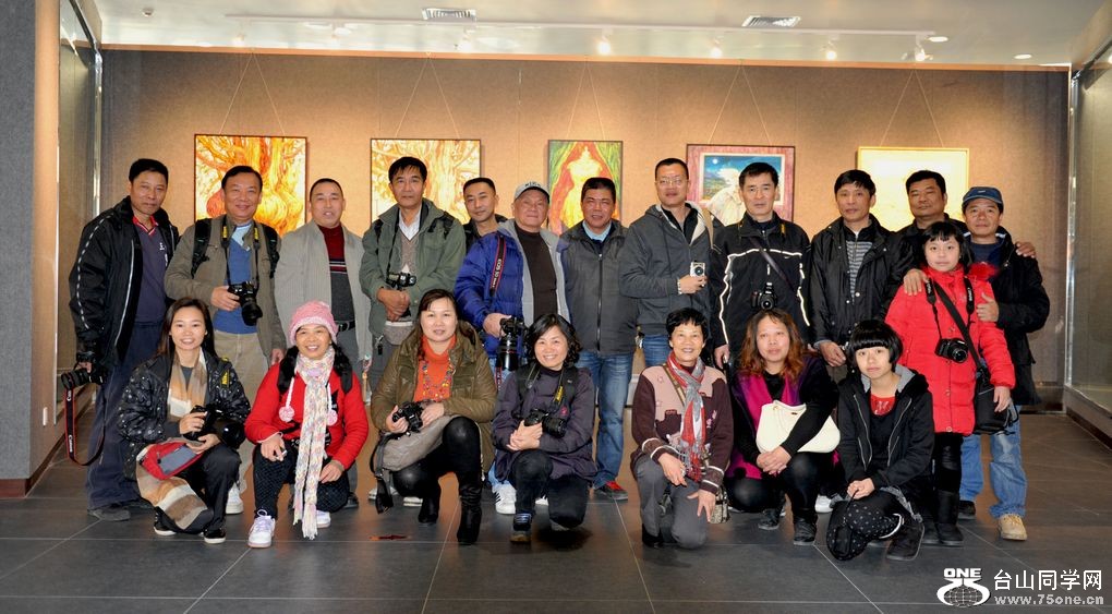nEO_IMG_DSC_6912.jpg