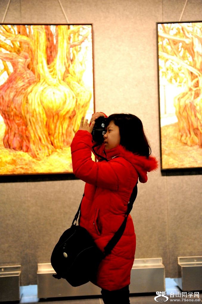 nEO_IMG_DSC_6869.jpg