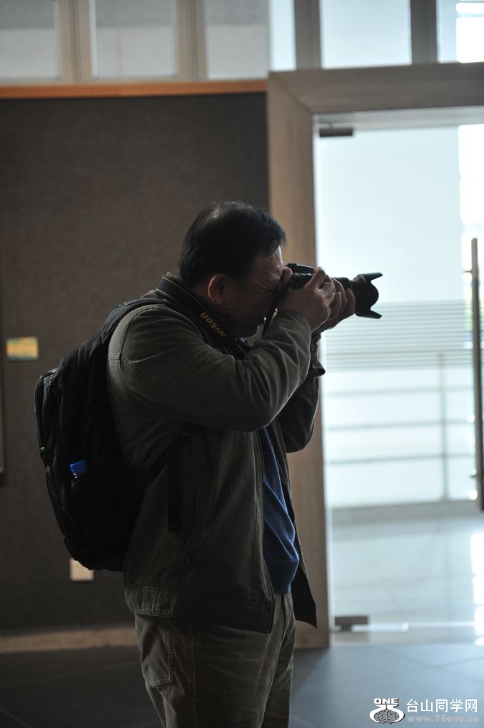 nEO_IMG_DSC_6882.jpg