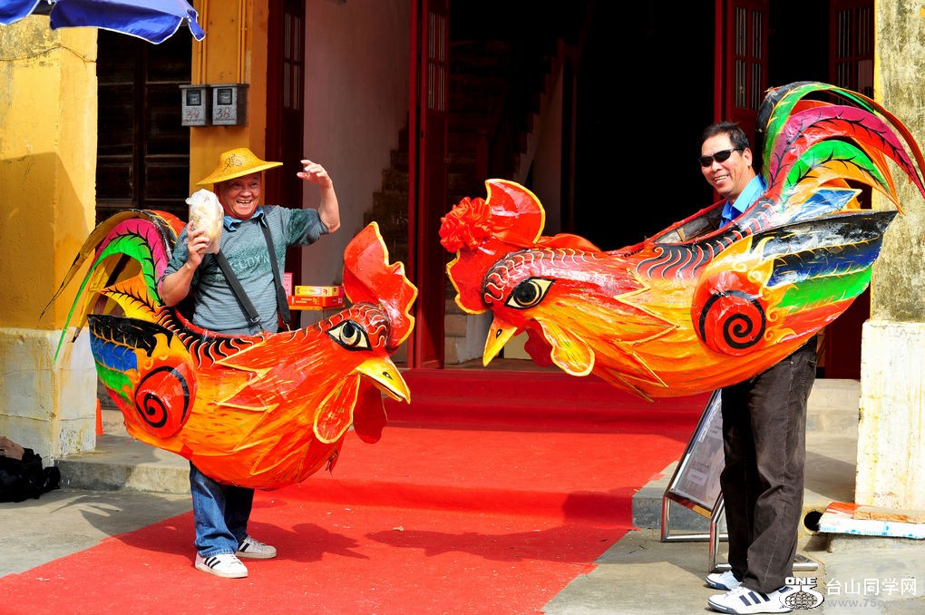 nEO_IMG_DSC_6157.jpg