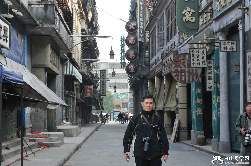 nEO_IMG_DSC_7032.jpg