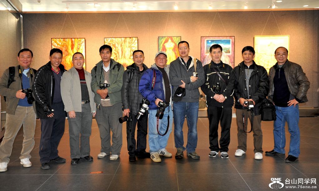 nEO_IMG_DSC_6911.jpg