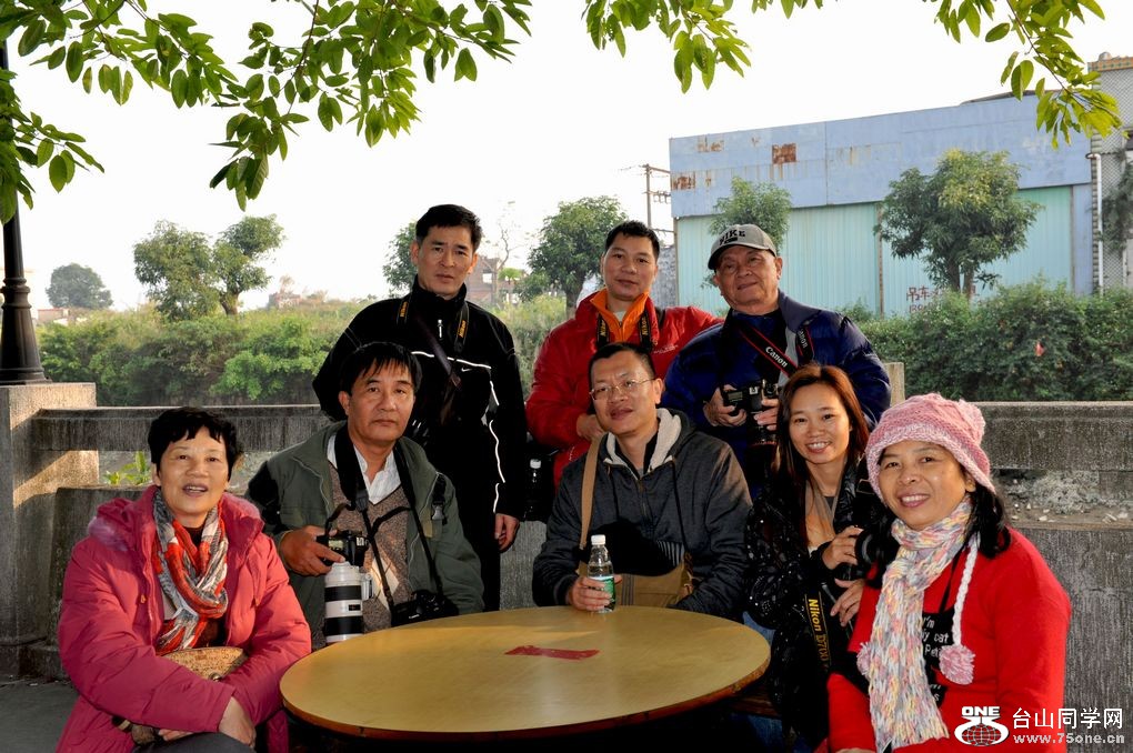 nEO_IMG_DSC_7079.jpg