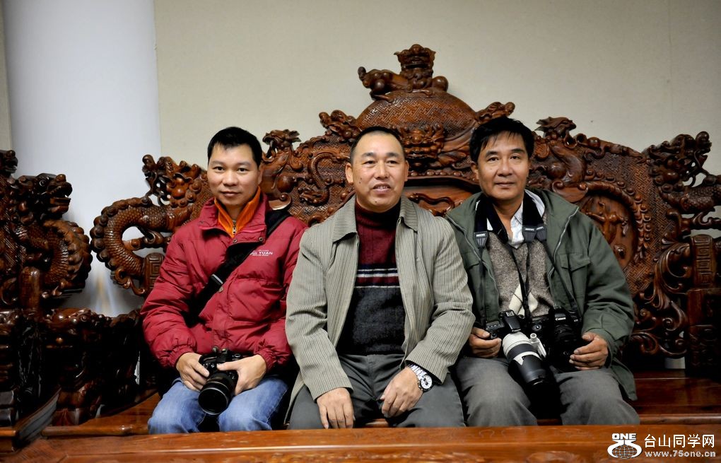nEO_IMG_DSC_6856.jpg