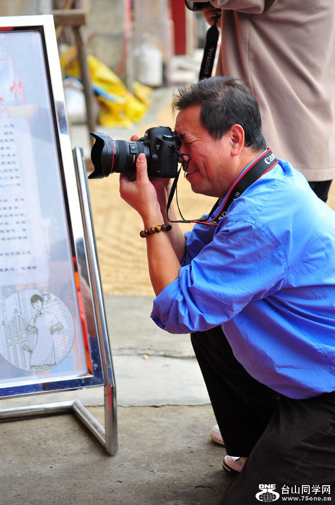 nEO_IMG_DSC_6172.jpg