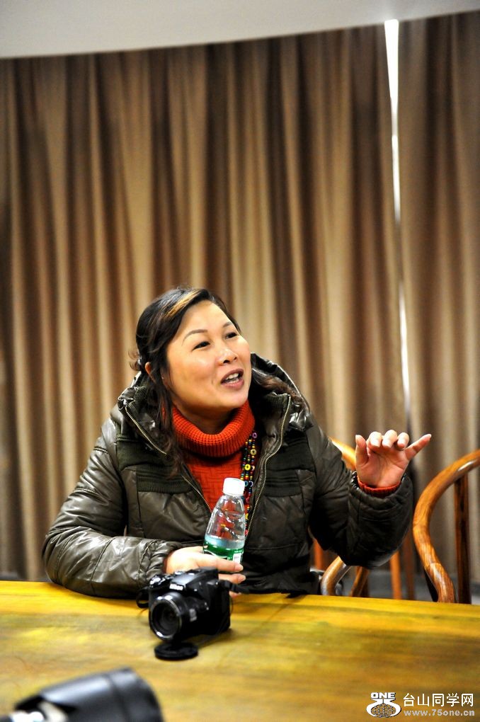 nEO_IMG_DSC_6835.jpg