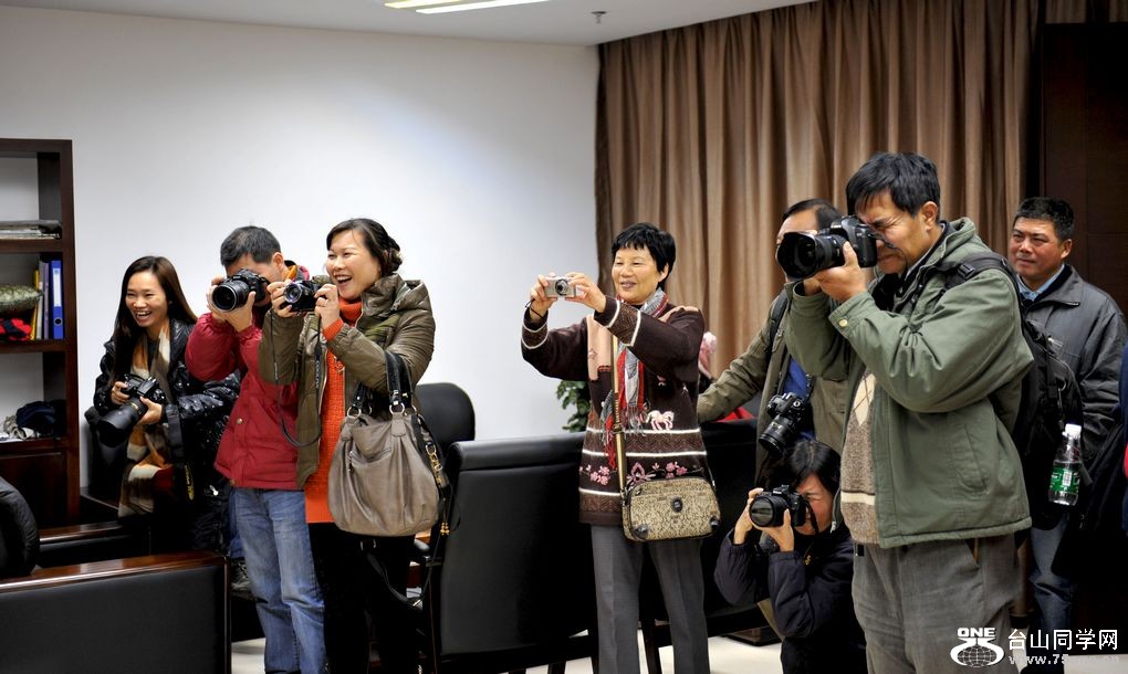 nEO_IMG_DSC_6927.jpg