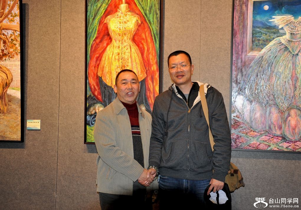 nEO_IMG_DSC_6894.jpg