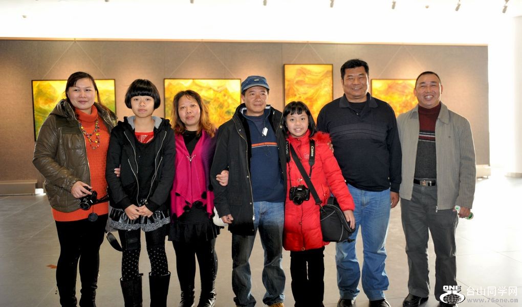nEO_IMG_DSC_6916.jpg