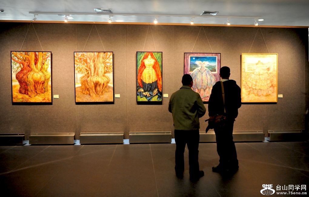 nEO_IMG_DSC_6864.jpg