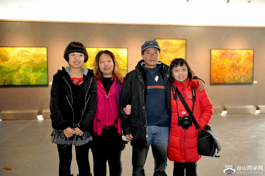 nEO_IMG_DSC_6914.jpg