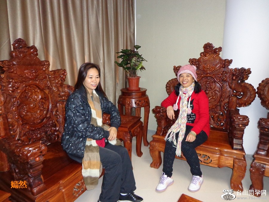 DSC01011.JPG