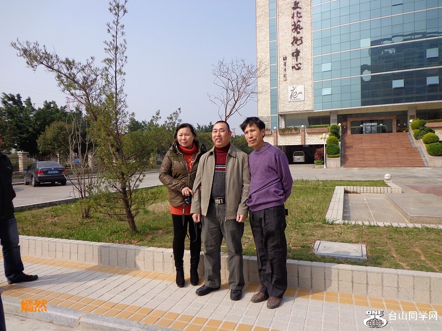 DSC01000.JPG