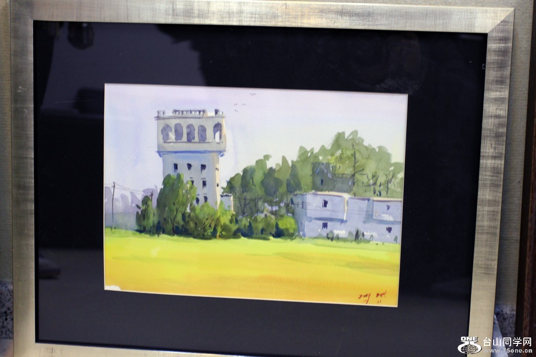 IMG_5195.JPG