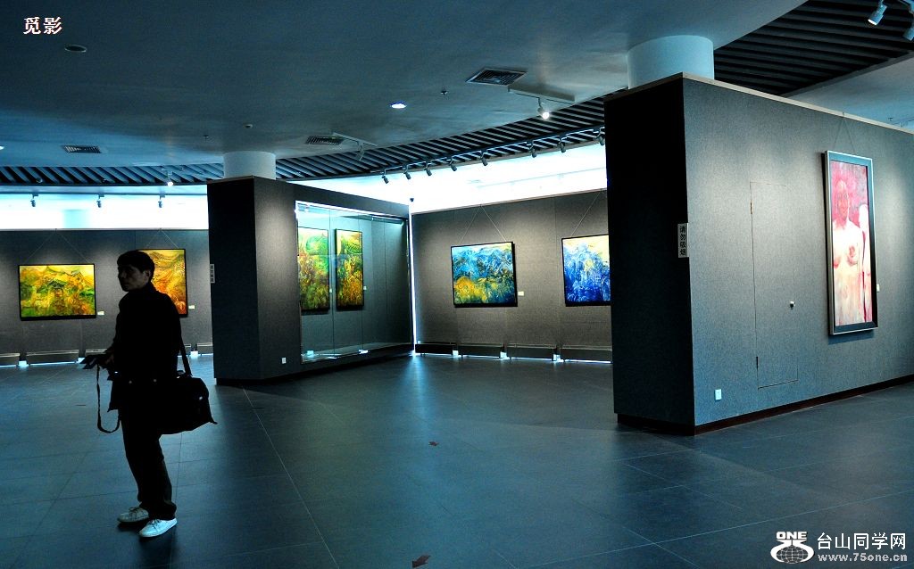 DSC_96985.JPG