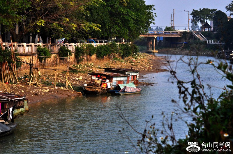 DSC_0005.jpg