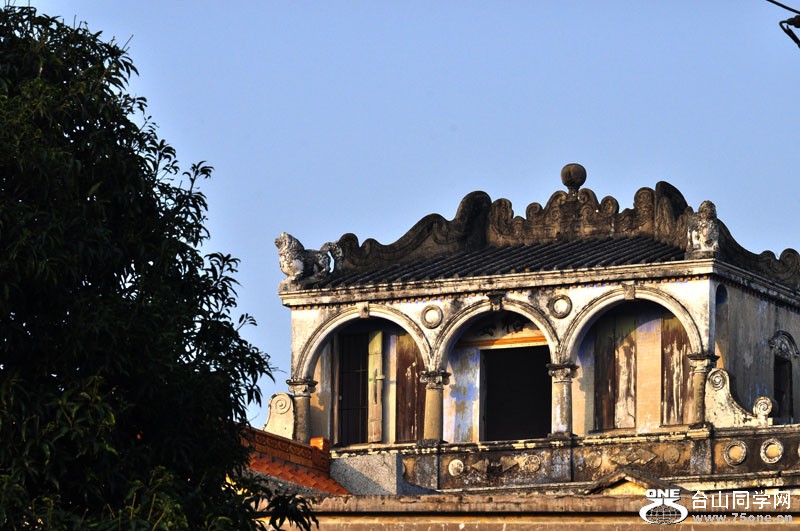 DSC_0012.jpg