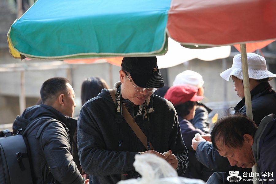 IMG_1174.jpg
