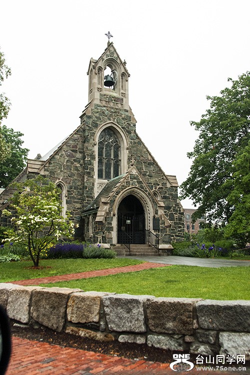 DSC_9535aa.jpg