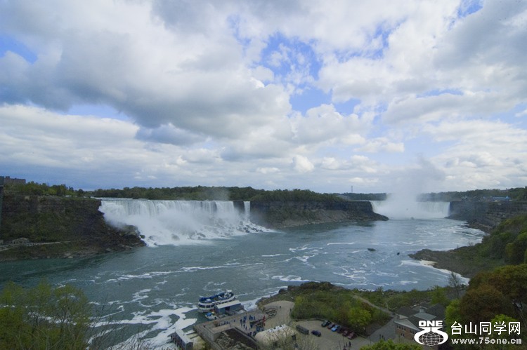 DSC_4018aa.jpg