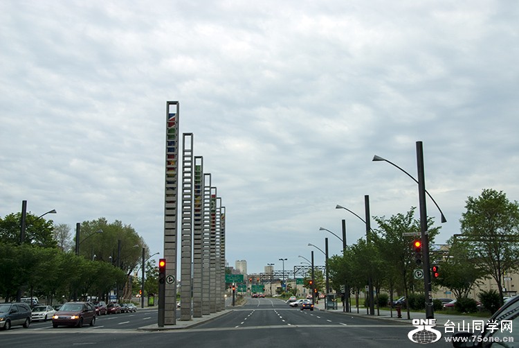 DSC_9438aa.jpg