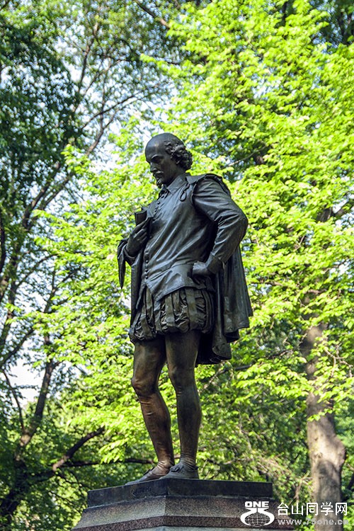 DSC_9700aa.jpg
