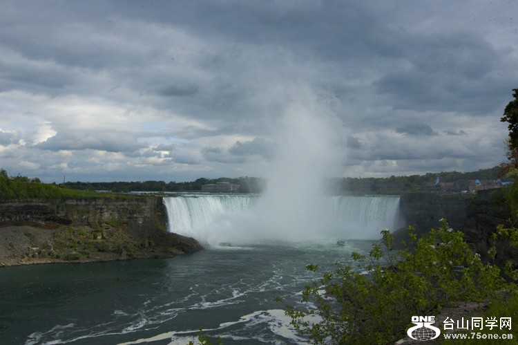 DSC_4021aa.jpg