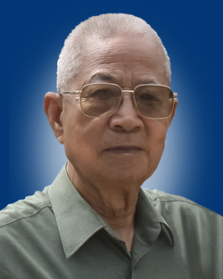 LIANGHAI-caa.jpg