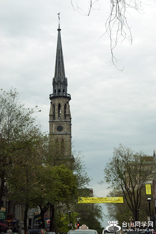 DSC_9415aa.jpg