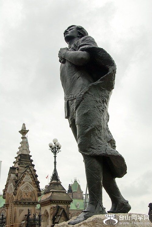 DSC_9367aa.jpg