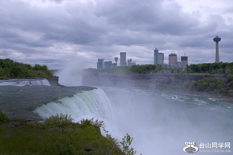 DSC_8765aa.jpg