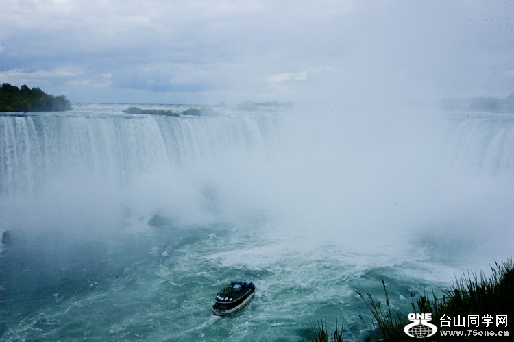 DSC_4033aa.jpg