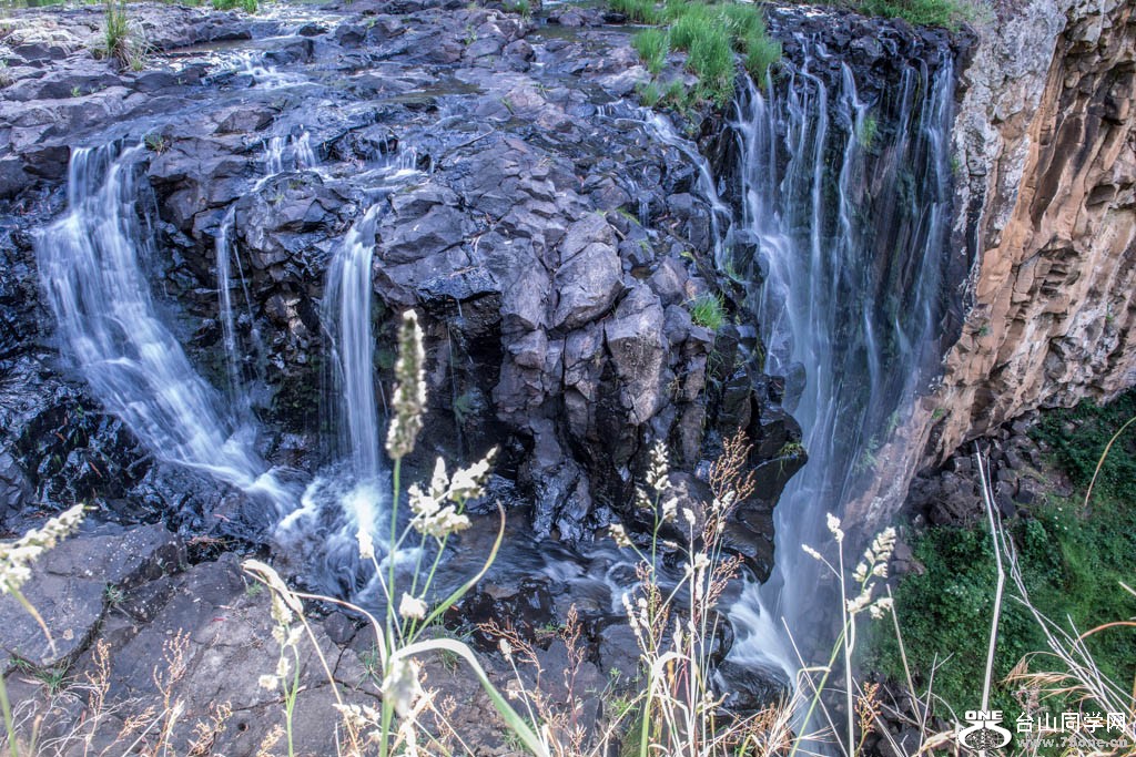 DSC_1828.jpg
