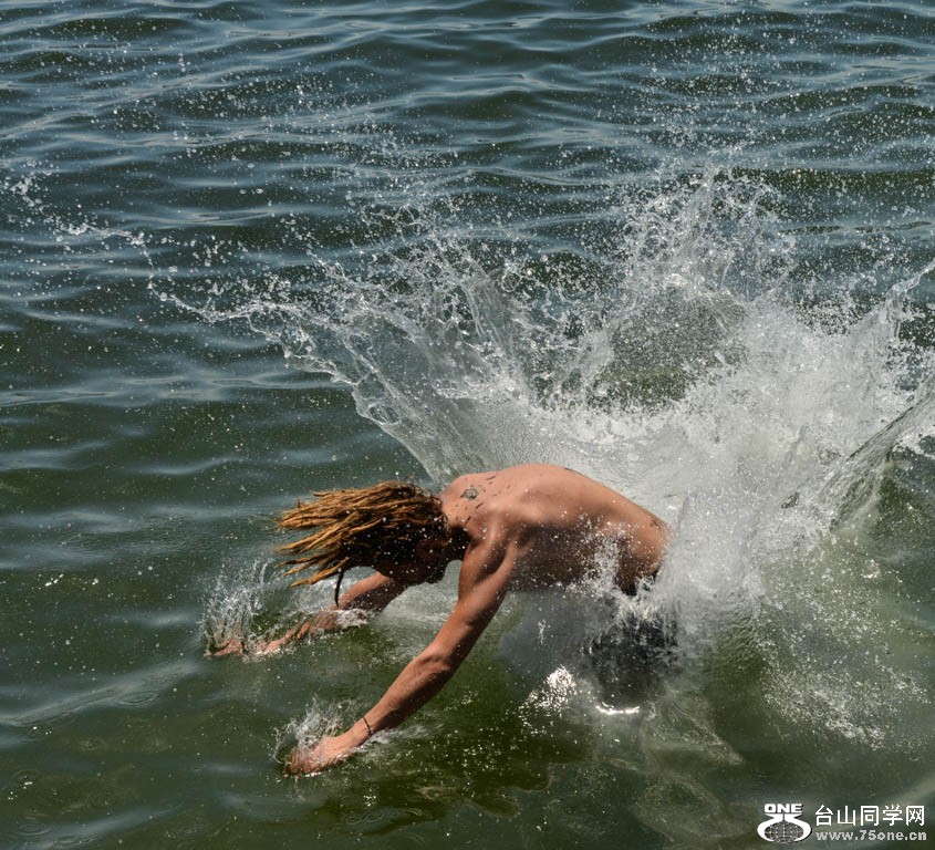 DSC_9432 -  - .jpg